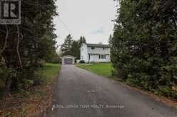 1454 STAGECOACH ROAD | Ottawa Ontario | Slide Image Forty-three