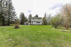 1454 STAGECOACH ROAD | Ottawa Ontario | Slide Image Four