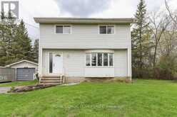 1454 STAGECOACH ROAD | Ottawa Ontario | Slide Image Five