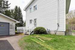 1454 STAGECOACH ROAD | Ottawa Ontario | Slide Image Six