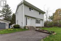 1454 STAGECOACH ROAD | Ottawa Ontario | Slide Image Seven