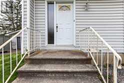 1454 STAGECOACH ROAD | Ottawa Ontario | Slide Image Eight