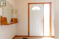 1454 STAGECOACH ROAD | Ottawa Ontario | Slide Image Nine