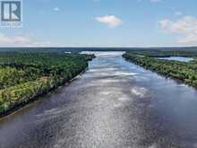 2221A GRATTON TRAIL | Whitewater Region Ontario | Slide Image Ten