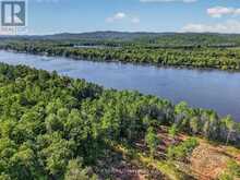 2221A GRATTON TRAIL | Whitewater Region Ontario | Slide Image Eleven