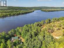 2221A GRATTON TRAIL | Whitewater Region Ontario | Slide Image Twelve