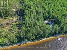 2221A GRATTON TRAIL | Whitewater Region Ontario | Slide Image Fifteen
