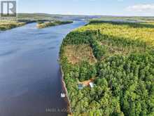 2221A GRATTON TRAIL | Whitewater Region Ontario | Slide Image Sixteen