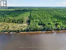 2221A GRATTON TRAIL | Whitewater Region Ontario | Slide Image Seventeen