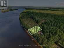 2221A GRATTON TRAIL | Whitewater Region Ontario | Slide Image One