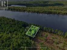 2221A GRATTON TRAIL | Whitewater Region Ontario | Slide Image Two