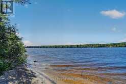 2221A GRATTON TRAIL | Whitewater Region Ontario | Slide Image Four