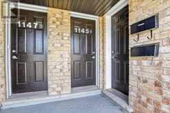 B - 1145 LONGFIELDS DRIVE | Ottawa Ontario | Slide Image Two