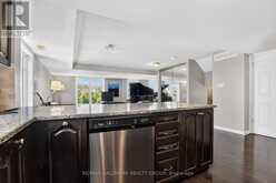 B - 1145 LONGFIELDS DRIVE | Ottawa Ontario | Slide Image Eight