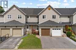12 - 240 MISSISSIPPI COURT | Carleton Place Ontario | Slide Image One
