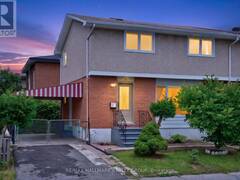 323 POULIN AVENUE Ottawa Ontario, K2B 5T7