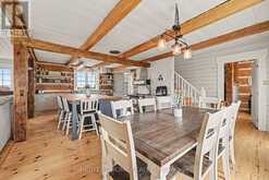 1679 500 ROUTE | Embrun Ontario | Slide Image Ten