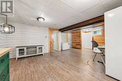 1679 500 ROUTE | Embrun Ontario | Slide Image Twenty-nine