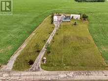 1679 500 ROUTE | Embrun Ontario | Slide Image Thirty-four