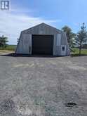 1679 500 ROUTE | Embrun Ontario | Slide Image Thirty-five