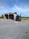 1679 500 ROUTE | Embrun Ontario | Slide Image Thirty-six