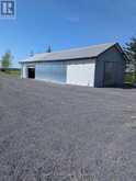 1679 500 ROUTE | Embrun Ontario | Slide Image Thirty-seven