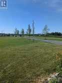 1679 500 ROUTE | Embrun Ontario | Slide Image Thirty-eight