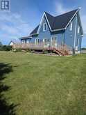 1679 500 ROUTE | Embrun Ontario | Slide Image Thirty-nine
