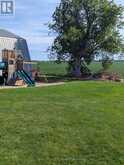 1679 500 ROUTE | Embrun Ontario | Slide Image Forty