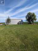 1679 500 ROUTE | Embrun Ontario | Slide Image Forty-one