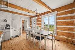 1679 500 ROUTE | Embrun Ontario | Slide Image Nine