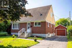 552 DUNBRACK STREET | Ottawa Ontario | Slide Image Three
