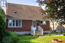 552 DUNBRACK STREET | Ottawa Ontario | Slide Image Five
