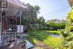 552 DUNBRACK STREET | Ottawa Ontario | Slide Image Thirty-eight