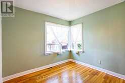 552 DUNBRACK STREET | Ottawa Ontario | Slide Image Nine