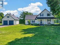 1954 FARISITA DRIVE Ottawa Ontario, K0A 3H0