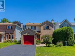67 VICTOR STREET Ottawa Ontario, K2S 1H8