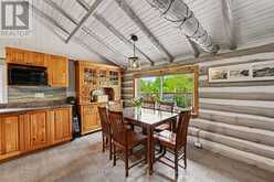 515 GRAPHITE BAY ROAD | Greater Madawaska Ontario | Slide Image Thirteen