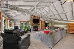 515 GRAPHITE BAY ROAD | Greater Madawaska Ontario | Slide Image Fifteen