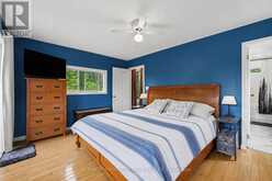 515 GRAPHITE BAY ROAD | Greater Madawaska Ontario | Slide Image Eighteen