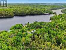515 GRAPHITE BAY ROAD | Greater Madawaska Ontario | Slide Image One