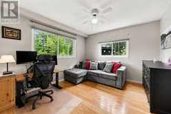 515 GRAPHITE BAY ROAD | Greater Madawaska Ontario | Slide Image Twenty-one