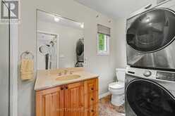 515 GRAPHITE BAY ROAD | Greater Madawaska Ontario | Slide Image Twenty-two