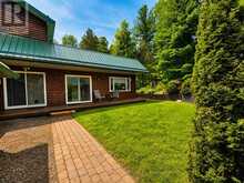 515 GRAPHITE BAY ROAD | Greater Madawaska Ontario | Slide Image Twenty-three