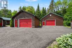 515 GRAPHITE BAY ROAD | Greater Madawaska Ontario | Slide Image Twenty-eight
