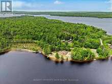 515 GRAPHITE BAY ROAD | Greater Madawaska Ontario | Slide Image Two