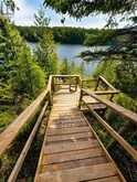 515 GRAPHITE BAY ROAD | Greater Madawaska Ontario | Slide Image Four