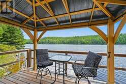 515 GRAPHITE BAY ROAD | Greater Madawaska Ontario | Slide Image Five