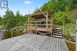 515 GRAPHITE BAY ROAD | Greater Madawaska Ontario | Slide Image Six