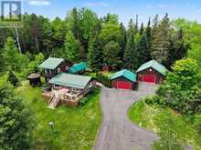 515 GRAPHITE BAY ROAD | Greater Madawaska Ontario | Slide Image Seven